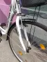 градски велосипед  - 28", снимка 3