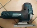 Bosch Professional и други, снимка 4