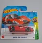 Hot wheels Porsche , снимка 10