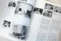 Колекционерско списание Design+Design No. 34, снимка 15