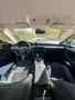 Vw Passat B8 2017, снимка 7