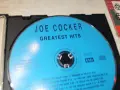 JOE COCKER CD 2210262036H2E8R, снимка 10