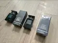 TOM FORD OUD WOOD 100ml batch 2020, снимка 8