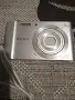Цифров фотоапарат Sony, снимка 2