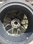 Джанти, Vossen, 19 ", снимка 11