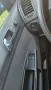 Vw polo на части, снимка 10