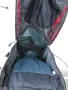 Компактна раница Berghaus Freeflow III 20L, снимка 17