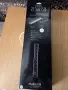 Разклонител Inakustik Reference Power Bar AC-2502-P8, снимка 2