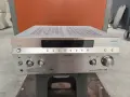 Sony str da 5200es, снимка 2