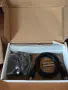 НОВ TV BOX AndroidTV от А1, снимка 9
