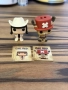 One Piece Funko Pop x Kinder, снимка 1