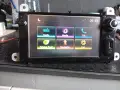 Навигация за Renault, снимка 2