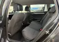 vw passat 2.0Tdi Собствен лизинг!!!, снимка 12