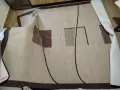 Голям килим 200/300, снимка 2