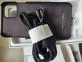 Кейс за iPhone различни видове , снимка 3