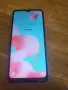 Samsung Galaxy A12, 3GB/32GB, снимка 1