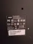Acer Travelmate P276, снимка 5