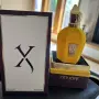 Coro by Xerjoff decants, снимка 1