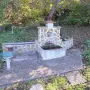 КЪЩА В с. КРУМОВО, снимка 16