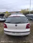 Поло 1.9SDI На Части , снимка 7