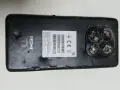 телефон Redmi note 15 pro , снимка 1