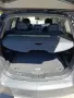 Opel Antara 4x4, снимка 13