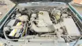 Opel Frontera 2.2 DTI на части, снимка 6