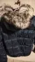 Дамско яке Moncler, снимка 2