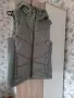 Грейка H&M  14+, снимка 1