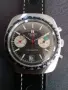 Tissot Navigator chronograph 1970' Valjoux 7734, снимка 1