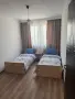 Отдава се  нощувка , снимка 5