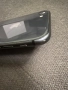iPhone 6 - 16gb Space gray
, снимка 3