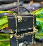 Coach ✨ Дамски Чанти , снимка 6