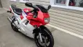 Honda CBR 600 на части , снимка 1