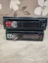 сд-та за автомобил alpine usb, снимка 3