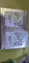 Toshiba SAD SSD 400GB, снимка 1
