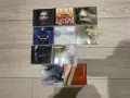 RAMMSTEIN Рамщайн Оригинални Немски дискове сд cd, снимка 1