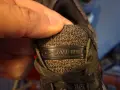 Nike run3-номер44.5-45-нов модел, снимка 4