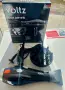 Сешоар Voltz OV51100TD 2000W, снимка 3