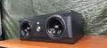 JBL LX10 CENTER.       Цена-99 евро   , снимка 3
