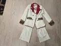 дамски комплект р-р S, снимка 3