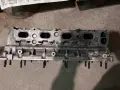 Глава Opel GSI 2000, снимка 6