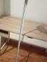 продавам детско обзавеждане , снимка 12