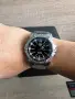 БАРТЕР Luminox Sea Modern Mariner 45 mm Automatic, снимка 12