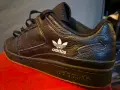Adidas-зимни-номер46, снимка 3