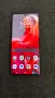 Мобилен телефон Motorola G85, снимка 1