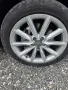 Джанти от audi a6 c6 4f , снимка 1