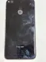 телефон Huawei Honor 8 lite , снимка 2