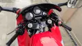 Honda CBR 600 на части , снимка 6