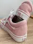 Vans Oldskool Pink 37, снимка 3
